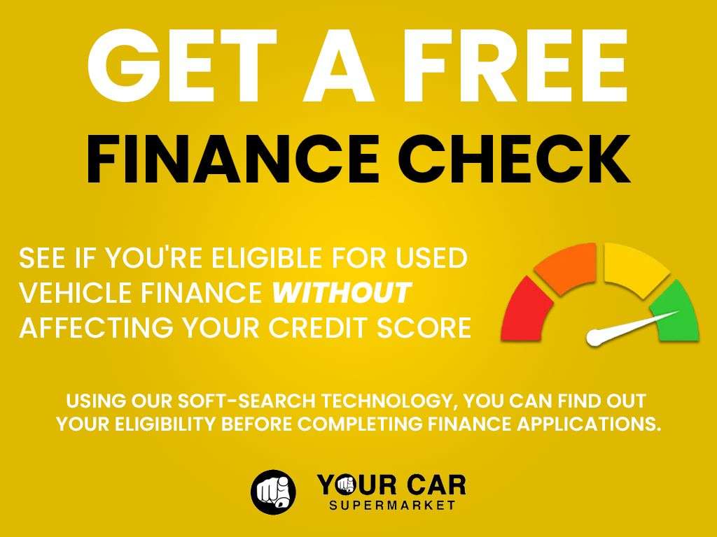 2016 PEUGEOT 308 2016 PEUGEOT 308