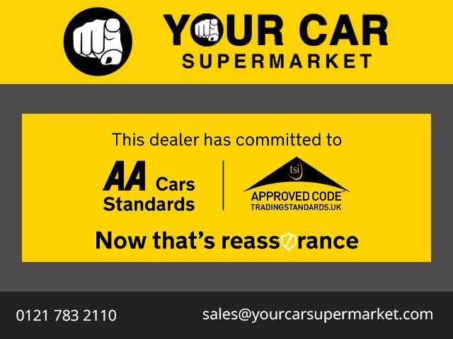 2016 PEUGEOT 308 2016 PEUGEOT 308