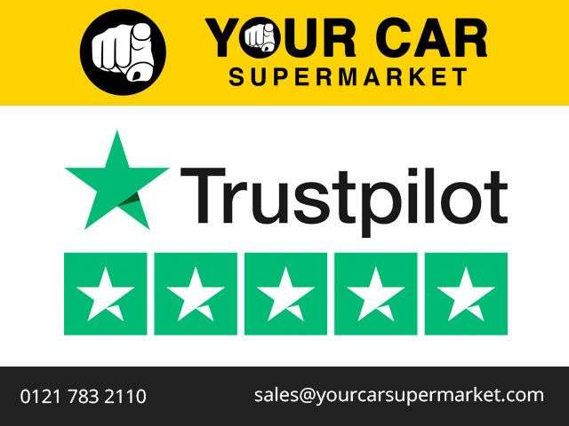 2016 PEUGEOT 308 2016 PEUGEOT 308