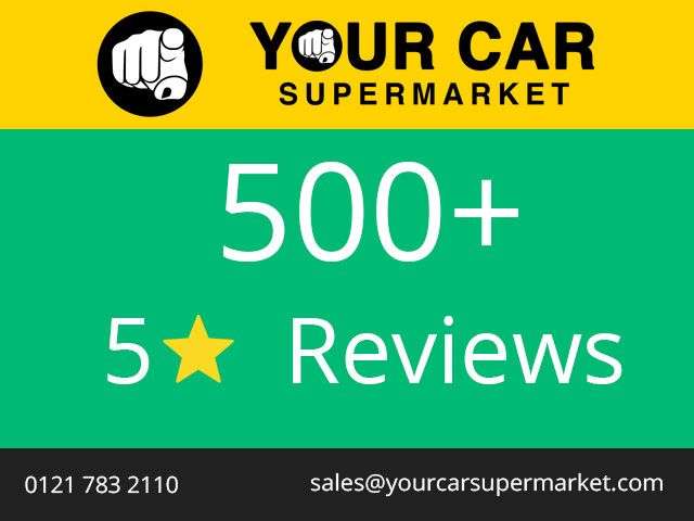 2016 PEUGEOT 308 2016 PEUGEOT 308