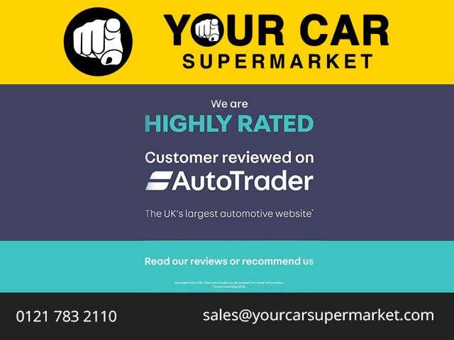 2016 PEUGEOT 308 2016 PEUGEOT 308