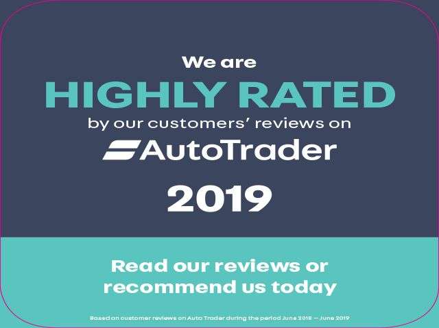 2016 PEUGEOT 308 2016 PEUGEOT 308