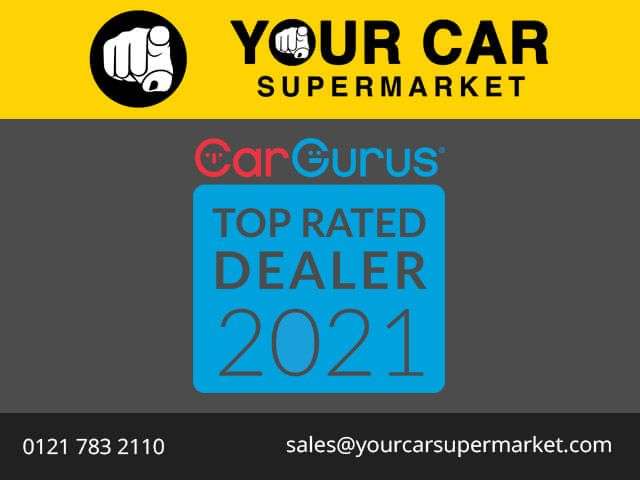 2016 PEUGEOT 308 2016 PEUGEOT 308