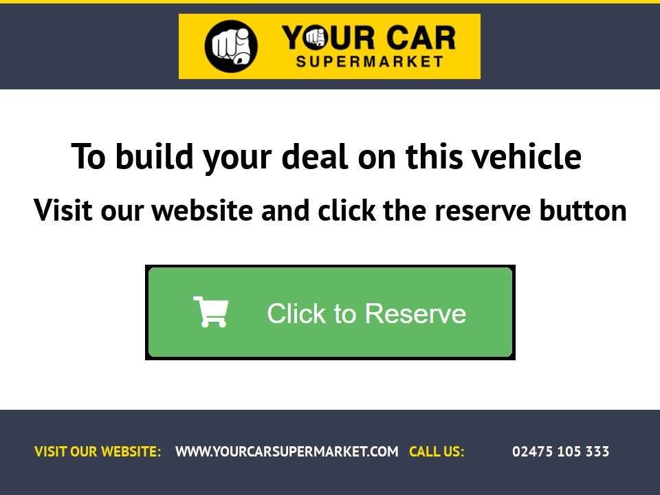 2016 PEUGEOT 308 2016 PEUGEOT 308