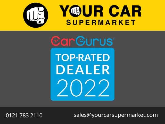 2016 PEUGEOT 308 2016 PEUGEOT 308