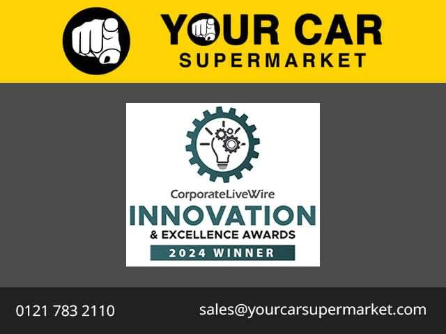 2016 PEUGEOT 308 2016 PEUGEOT 308