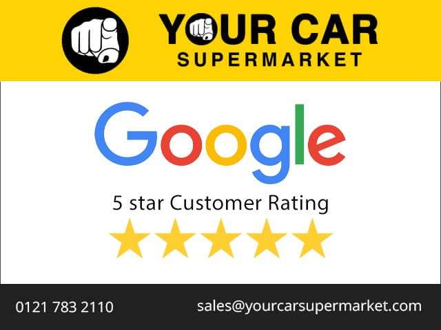 2016 PEUGEOT 308 2016 PEUGEOT 308