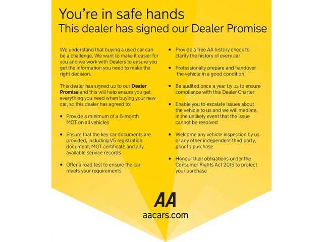 2016 PEUGEOT 308 2016 PEUGEOT 308