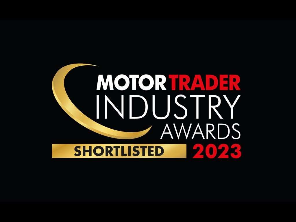 2016 PEUGEOT 308 2016 PEUGEOT 308