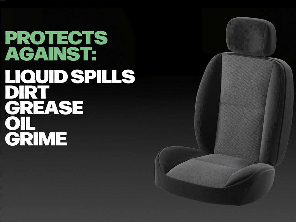 2016 PEUGEOT 308 2016 PEUGEOT 308