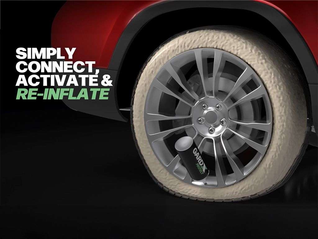 2016 PEUGEOT 308 2016 PEUGEOT 308