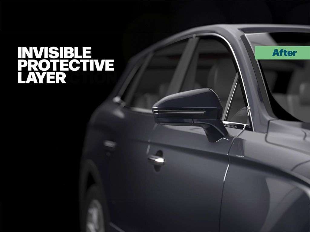 2016 PEUGEOT 308 2016 PEUGEOT 308