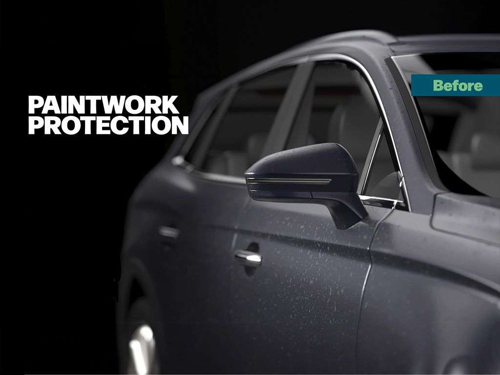 2016 PEUGEOT 308 2016 PEUGEOT 308