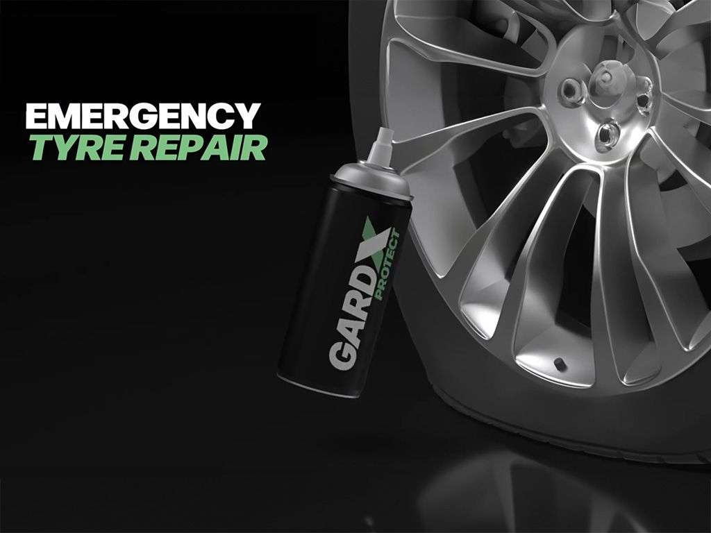 2016 PEUGEOT 308 2016 PEUGEOT 308