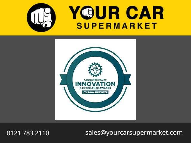 2016 PEUGEOT 308 2016 PEUGEOT 308