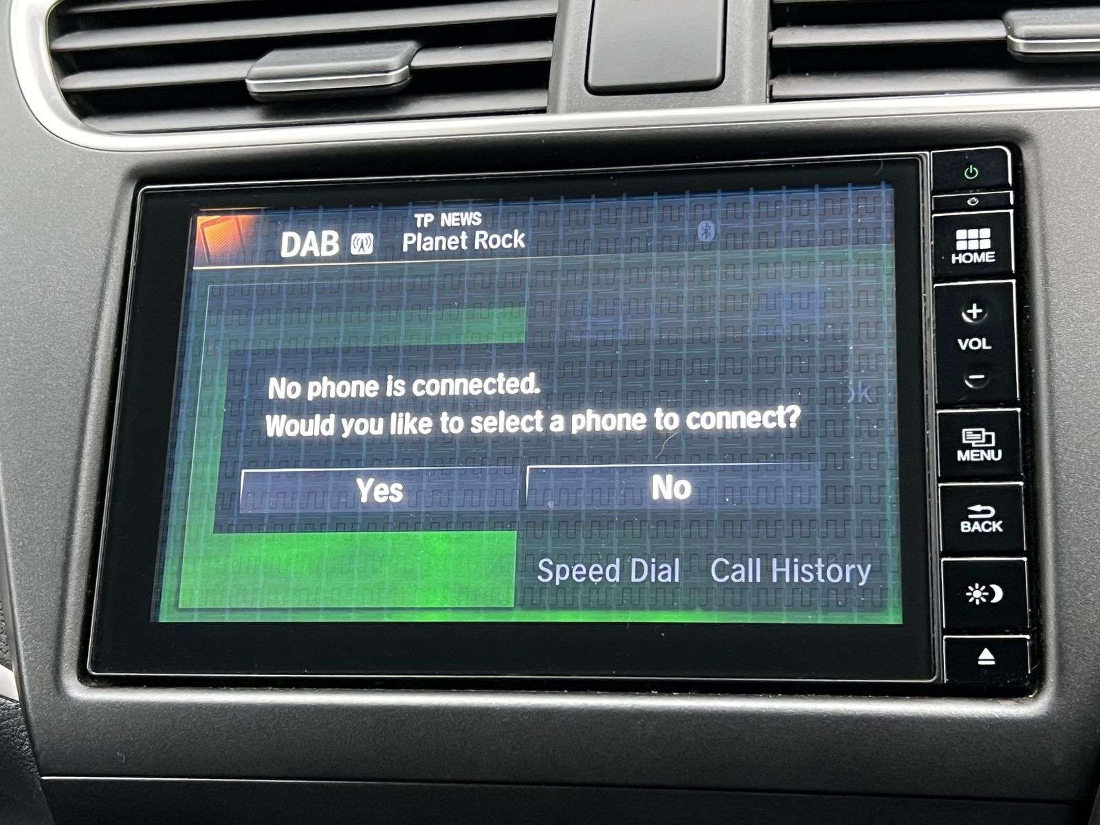 2016 HONDA CIVIC 2016 HONDA CIVIC