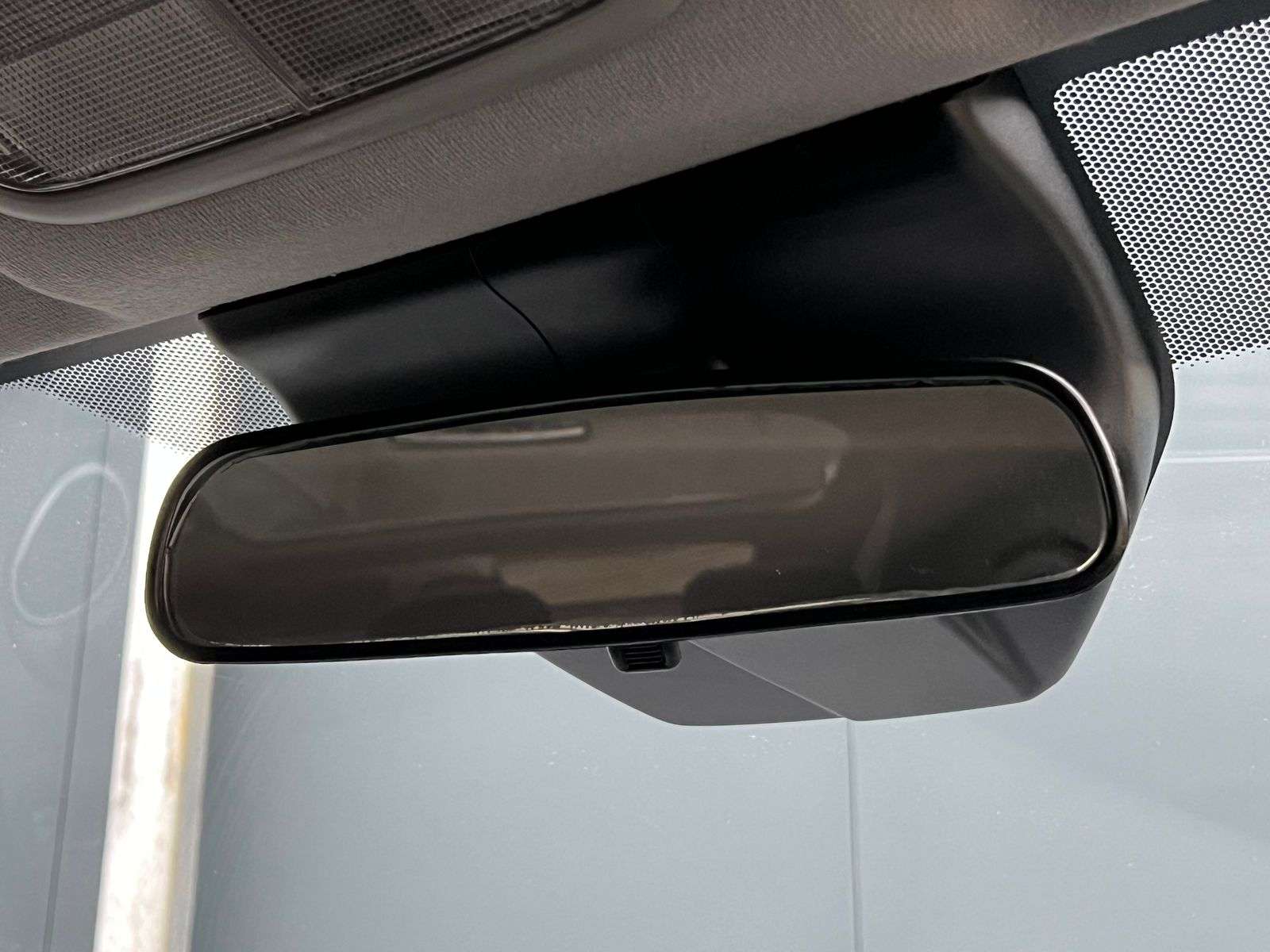 2016 HONDA CIVIC 2016 HONDA CIVIC