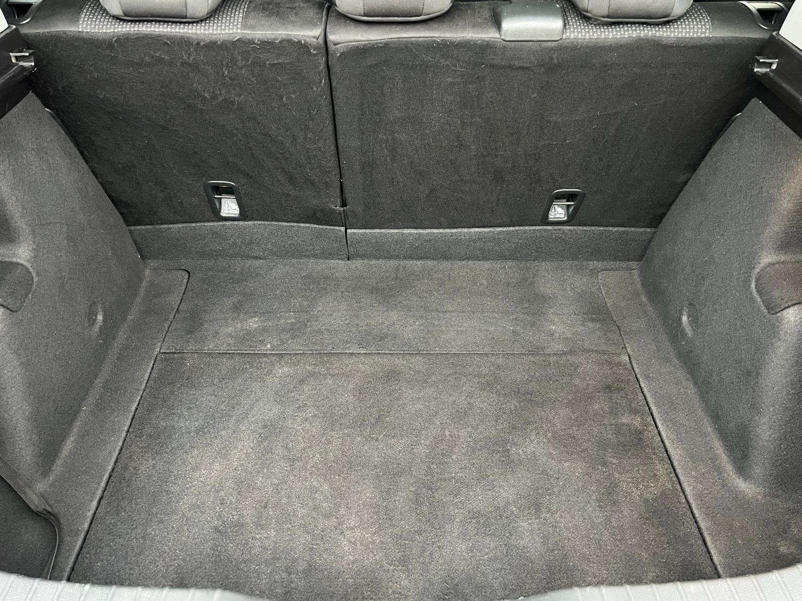 2016 HONDA CIVIC 2016 HONDA CIVIC