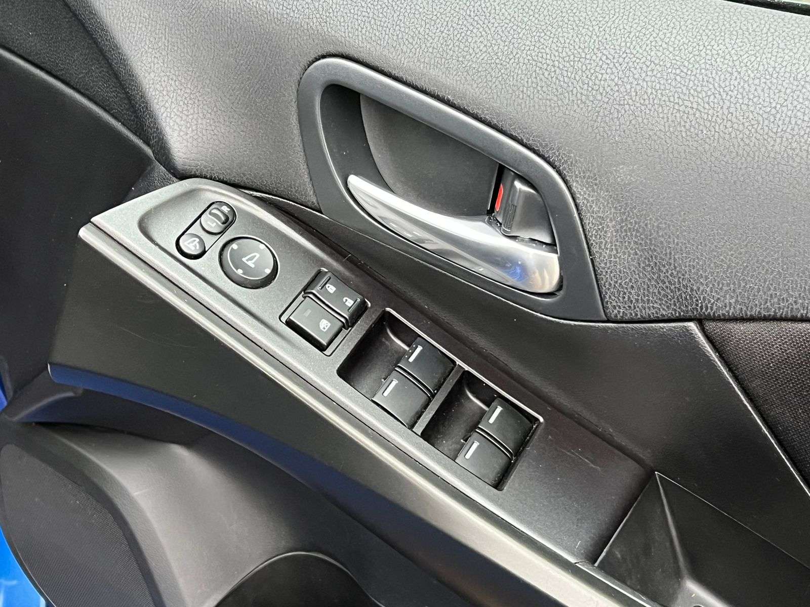 2016 HONDA CIVIC 2016 HONDA CIVIC