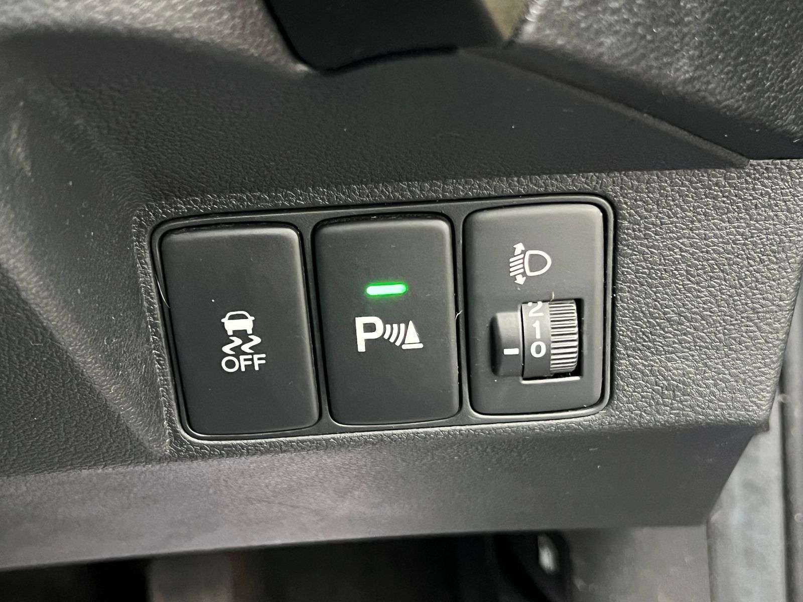 2016 HONDA CIVIC 2016 HONDA CIVIC