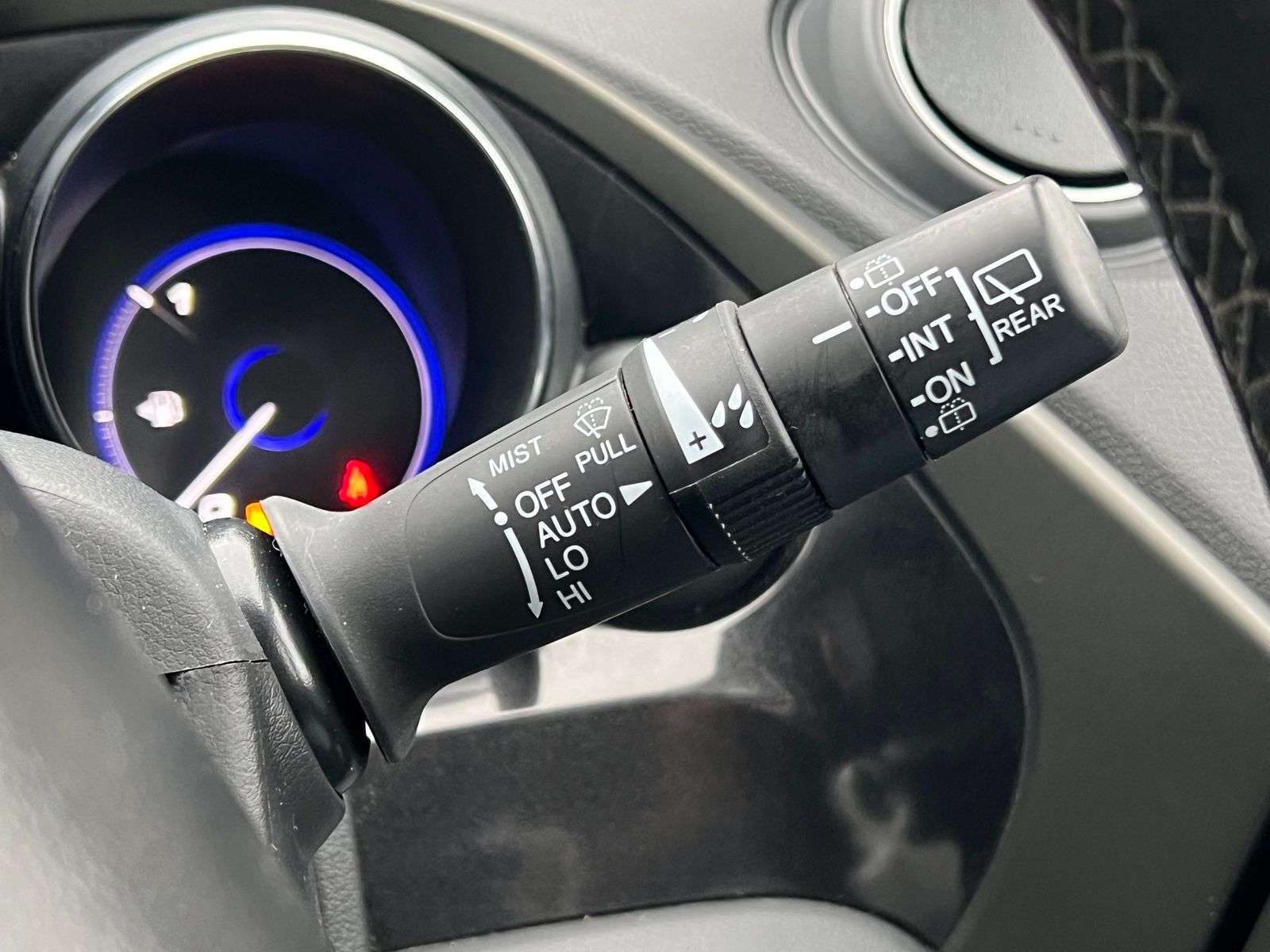 2016 HONDA CIVIC 2016 HONDA CIVIC