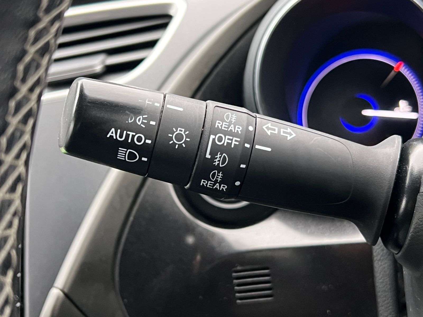 2016 HONDA CIVIC 2016 HONDA CIVIC