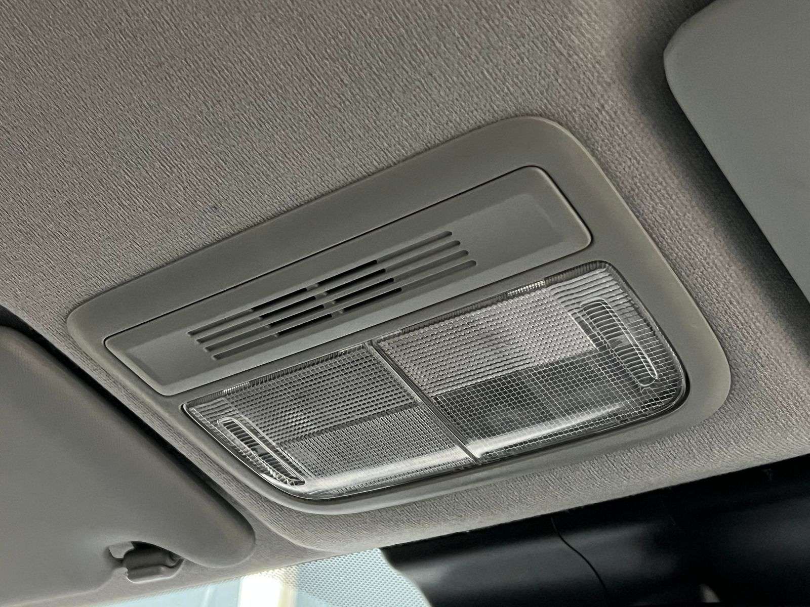 2016 HONDA CIVIC 2016 HONDA CIVIC