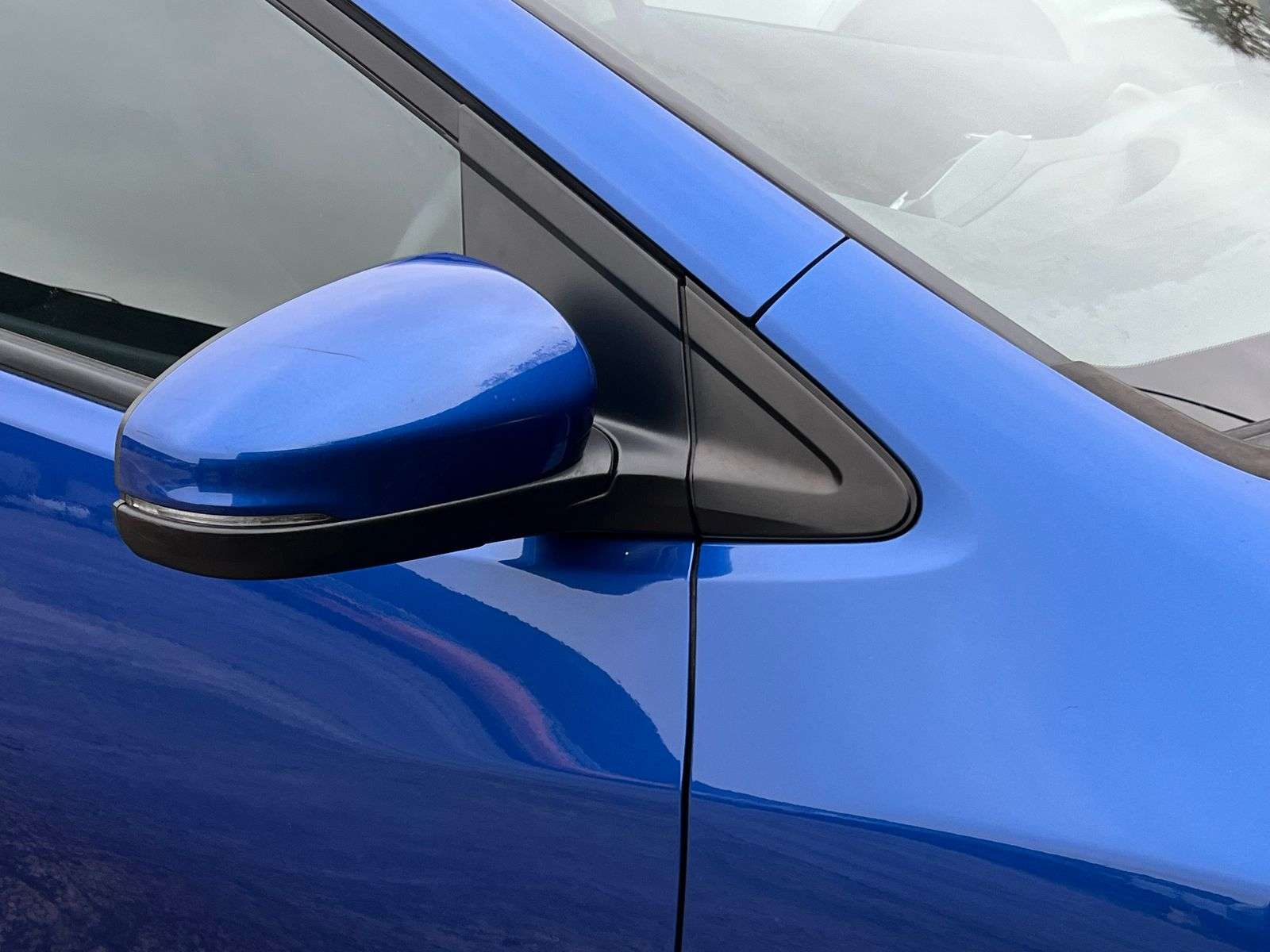 2016 HONDA CIVIC 2016 HONDA CIVIC