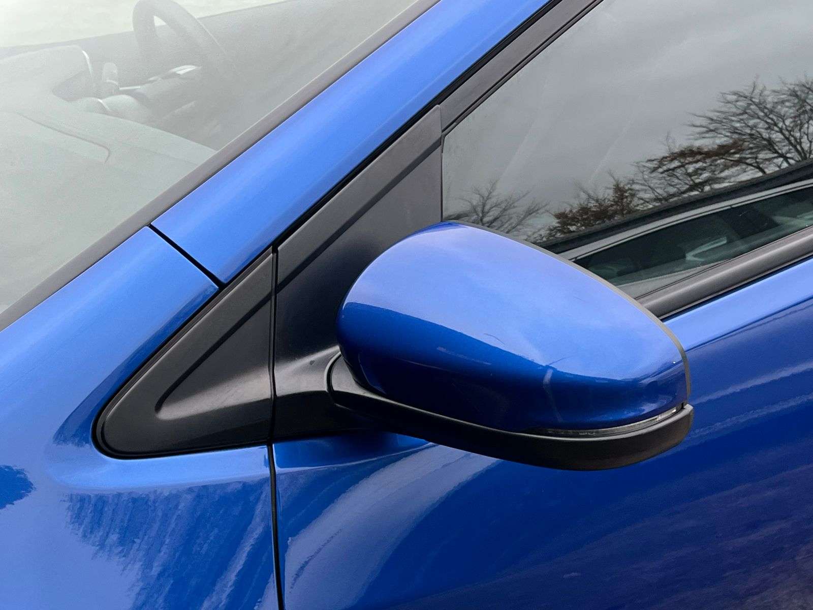 2016 HONDA CIVIC 2016 HONDA CIVIC