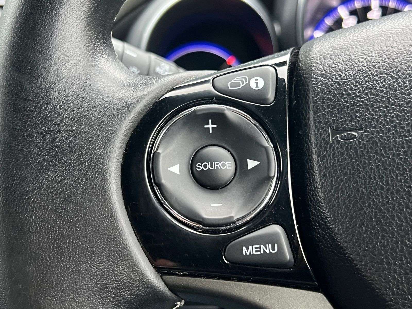 2016 HONDA CIVIC 2016 HONDA CIVIC