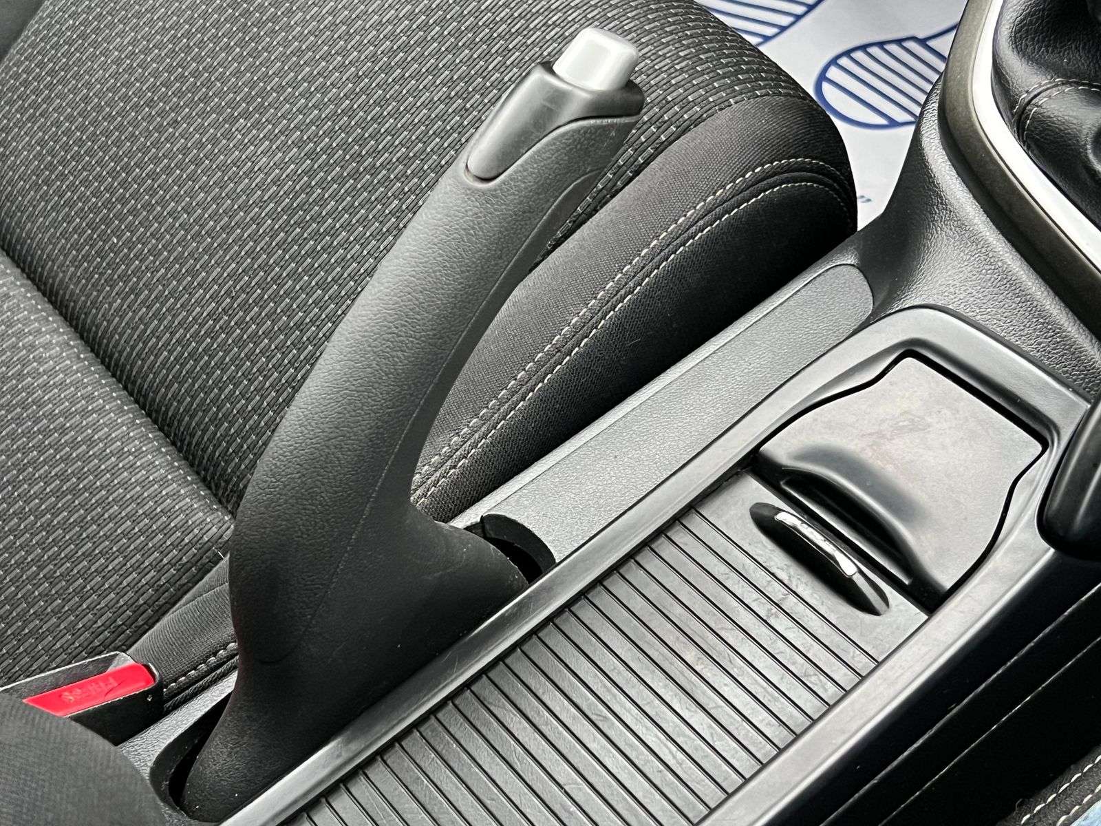 2016 HONDA CIVIC 2016 HONDA CIVIC