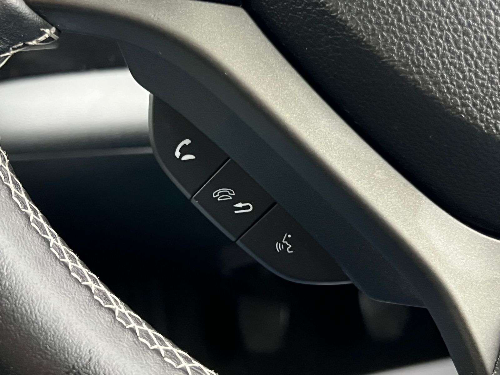 2016 HONDA CIVIC 2016 HONDA CIVIC