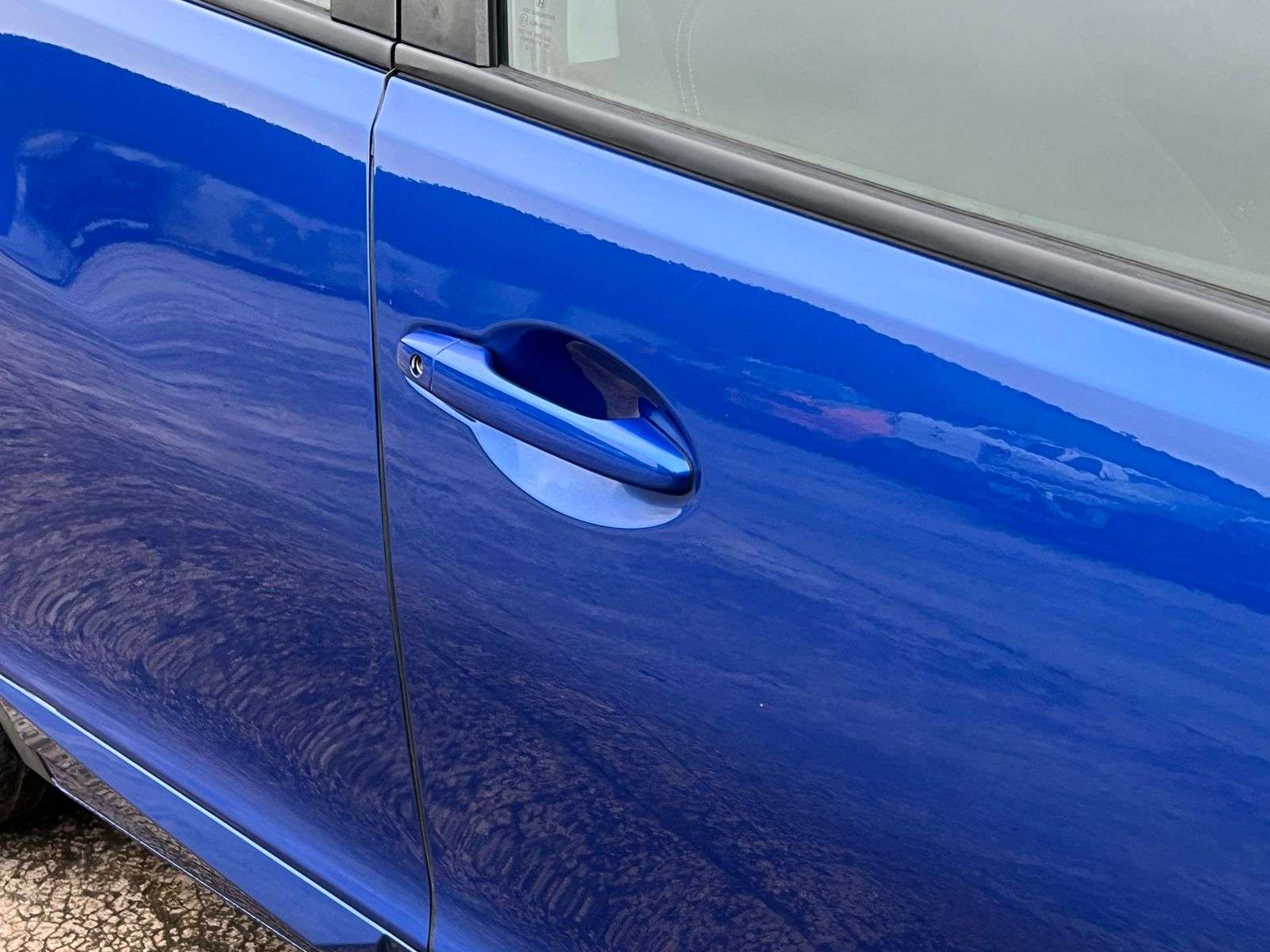 2016 HONDA CIVIC 2016 HONDA CIVIC