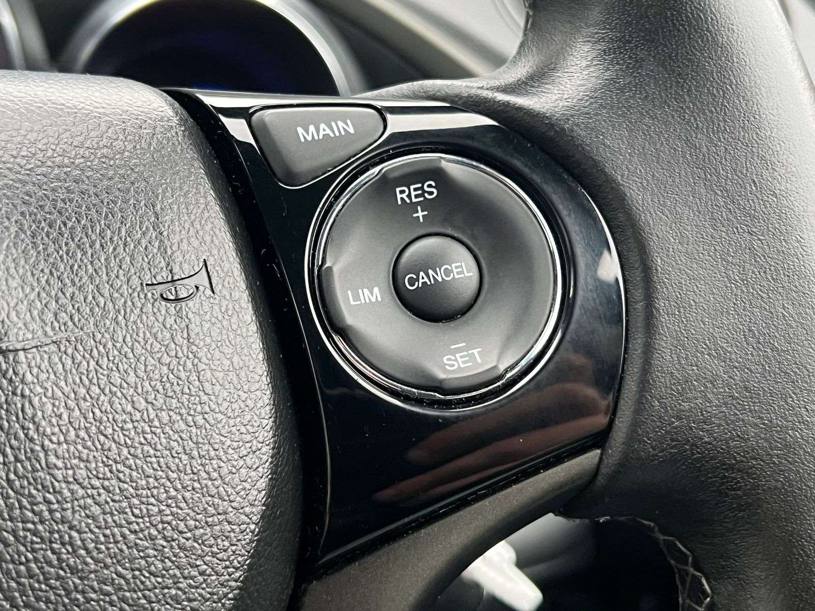 2016 HONDA CIVIC 2016 HONDA CIVIC