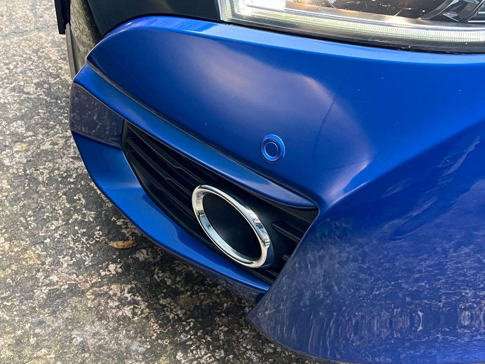 2016 HONDA CIVIC 2016 HONDA CIVIC