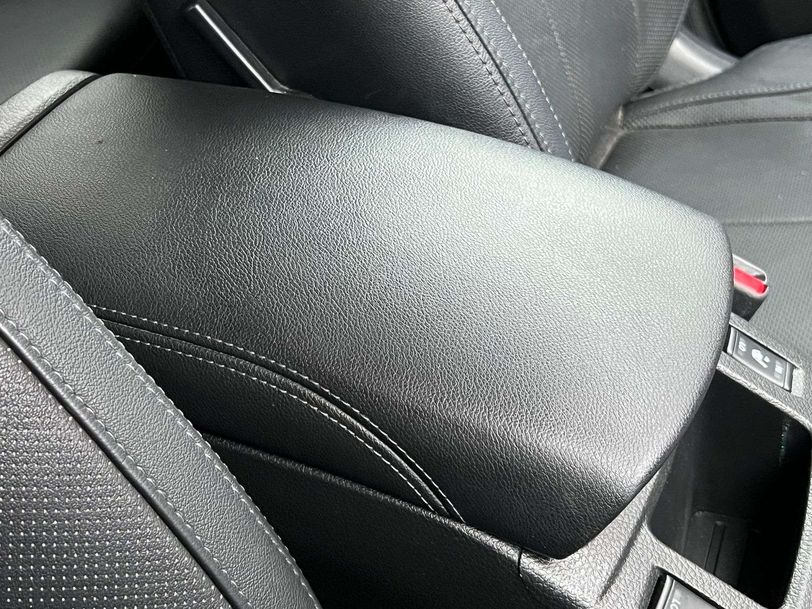 2016 NISSAN QASHQAI 2016 NISSAN QASHQAI