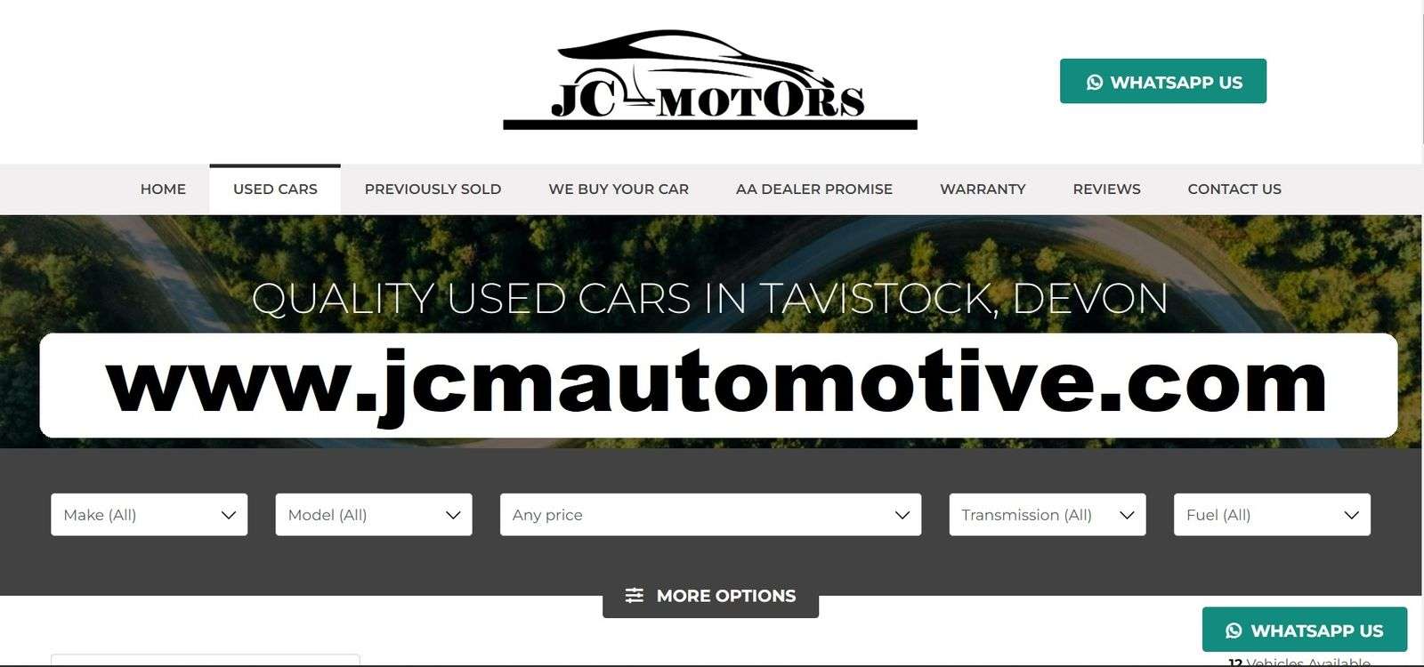 2016 FORD MONDEO 2016 FORD MONDEO