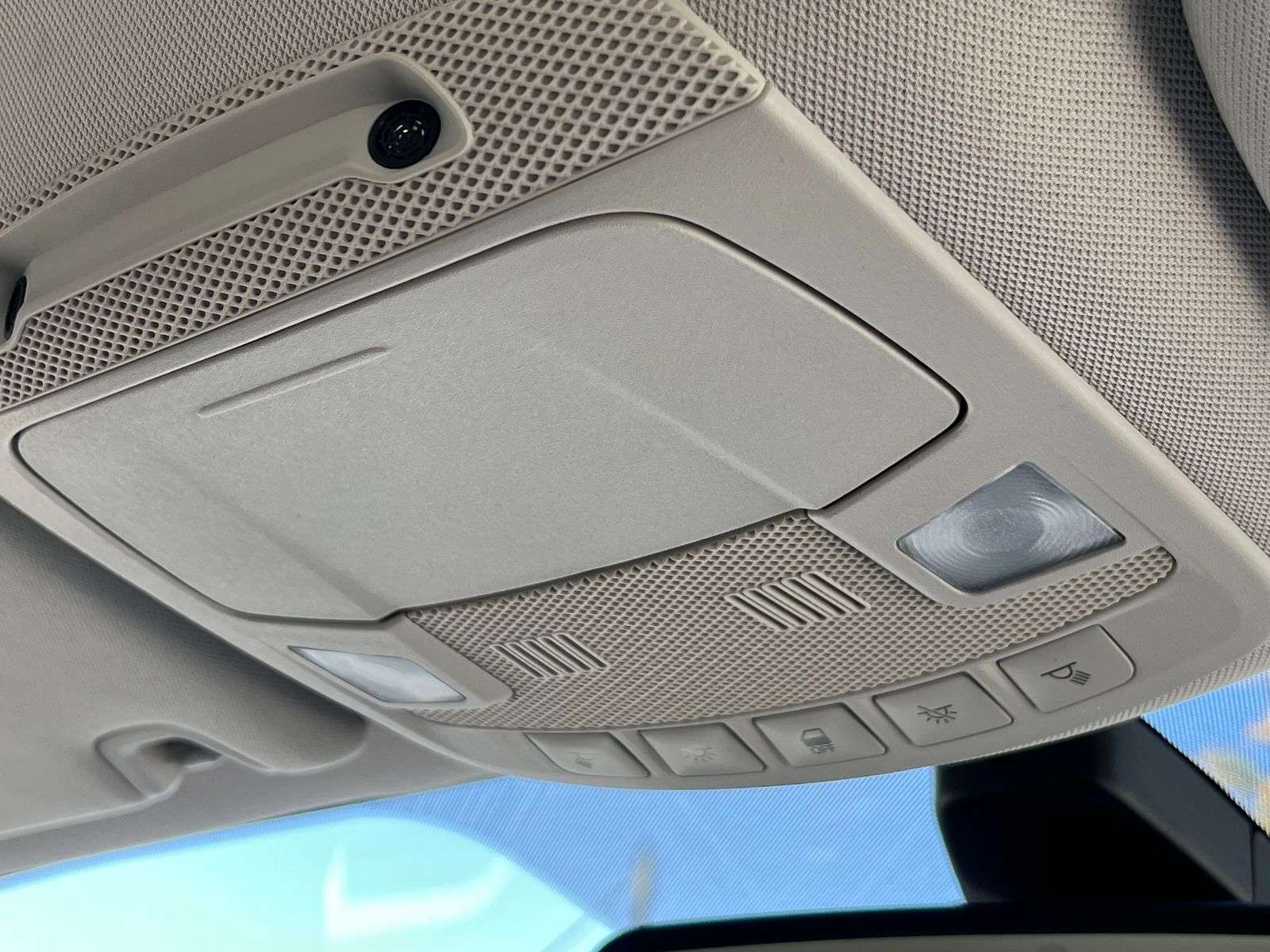 2016 FORD MONDEO 2016 FORD MONDEO