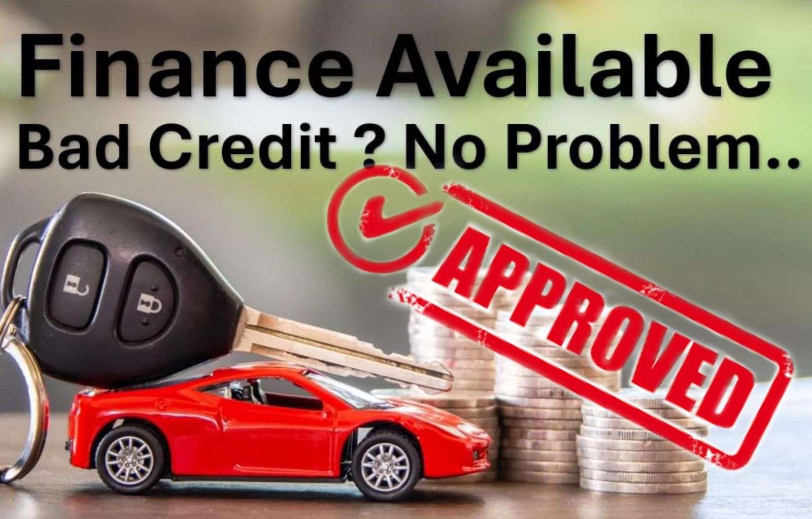 2016 FORD MONDEO 2016 FORD MONDEO