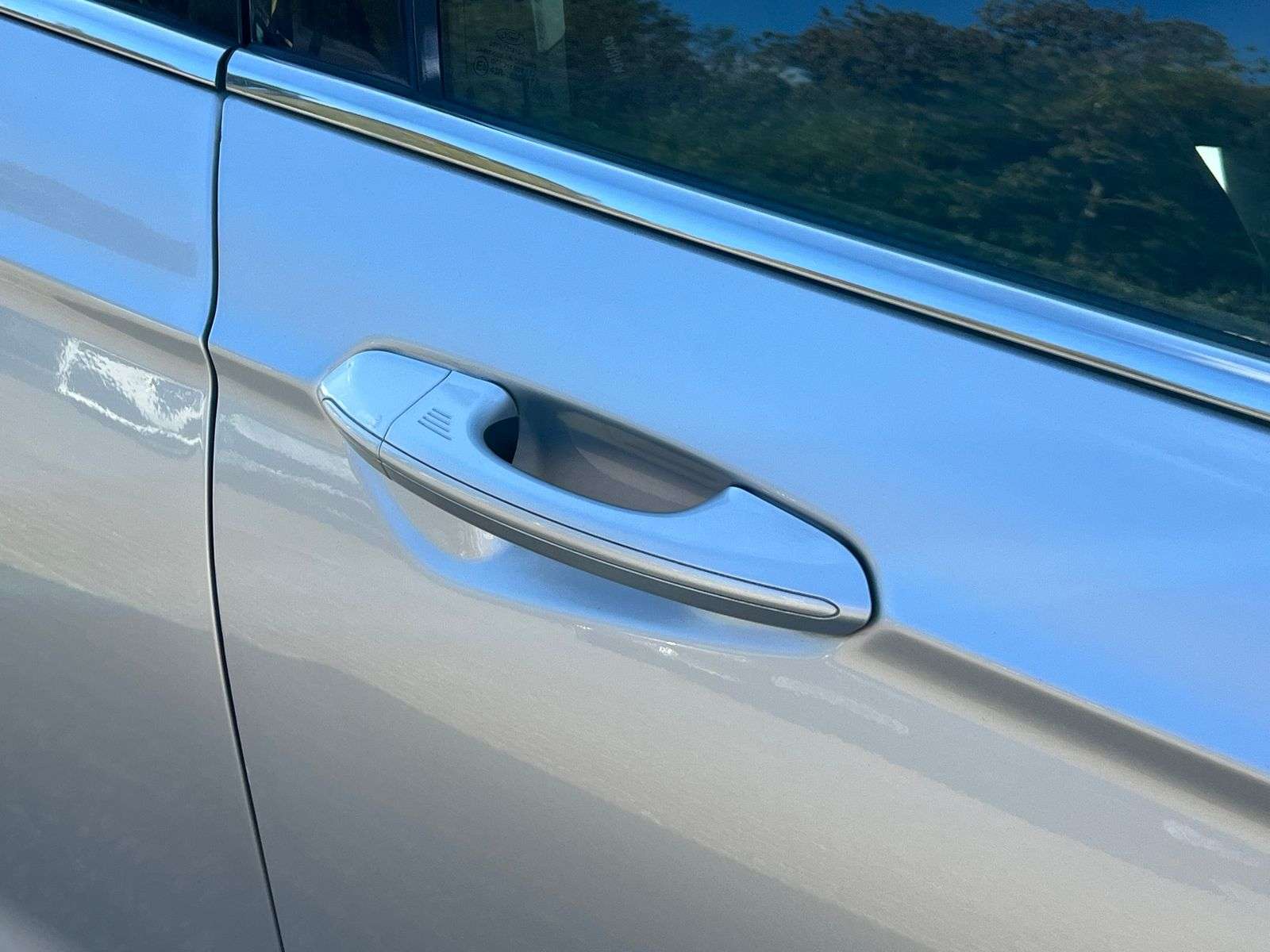 2016 FORD MONDEO 2016 FORD MONDEO