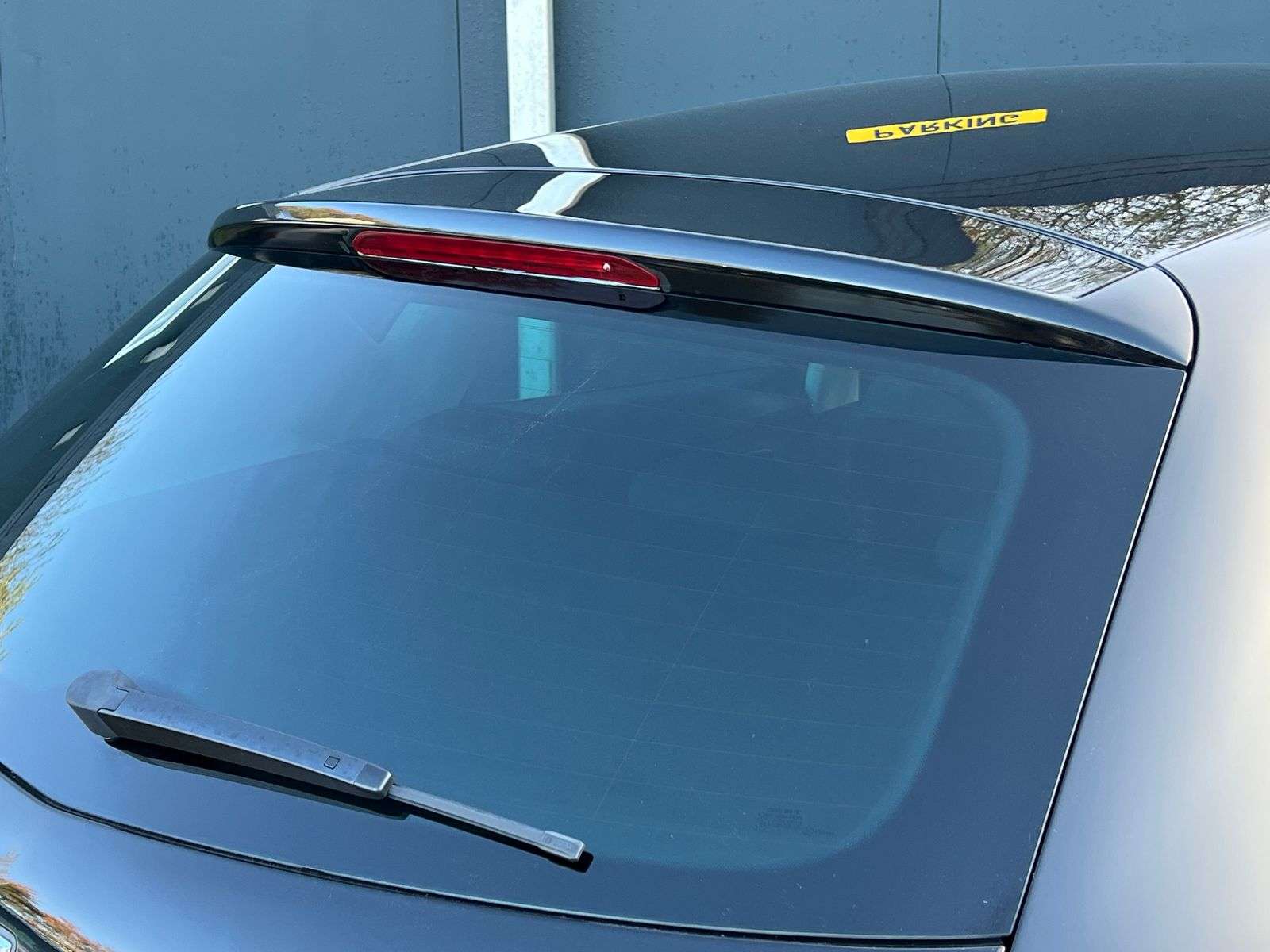 2018 SEAT LEON 2018 SEAT LEON