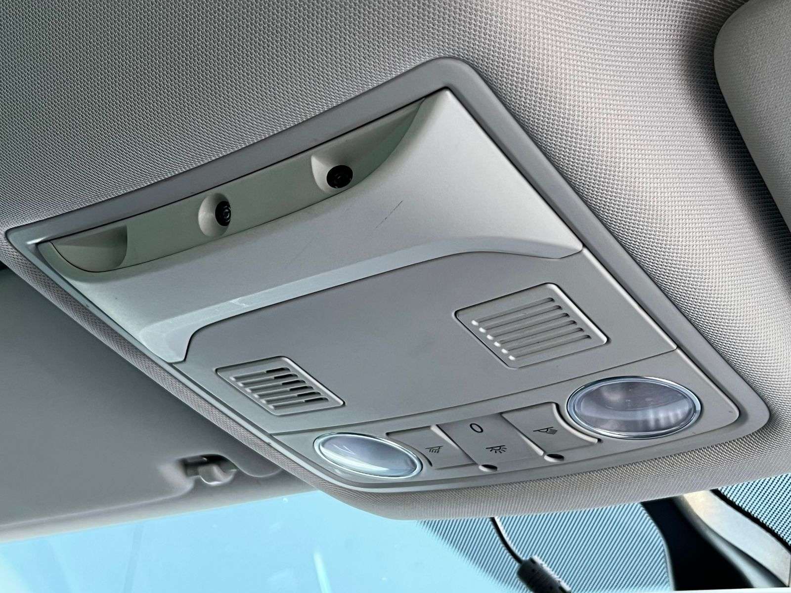 2018 SEAT LEON 2018 SEAT LEON