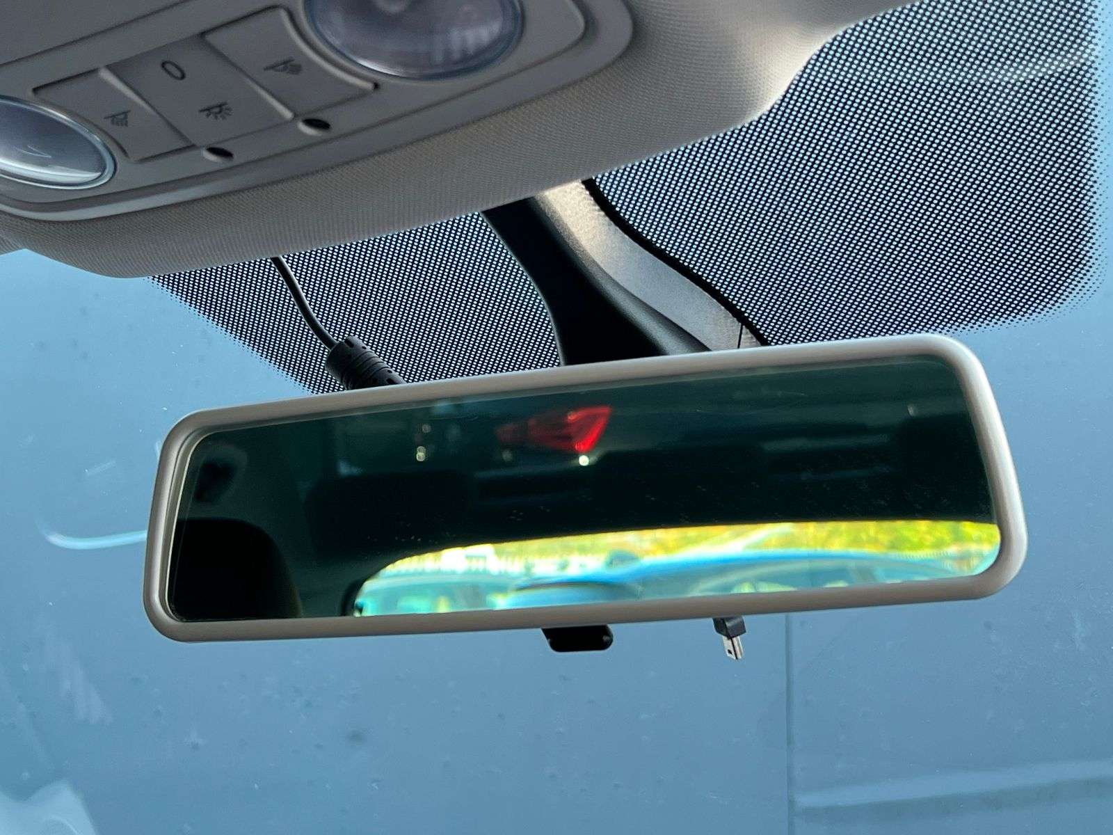 2018 SEAT LEON 2018 SEAT LEON