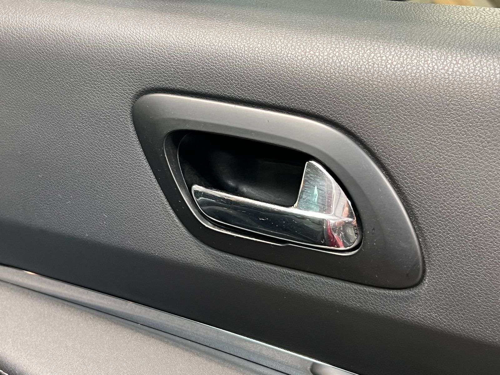 2015 PEUGEOT 3008 2015 PEUGEOT 3008