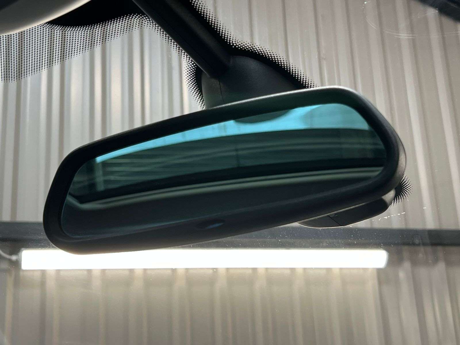 2015 PEUGEOT 3008 2015 PEUGEOT 3008