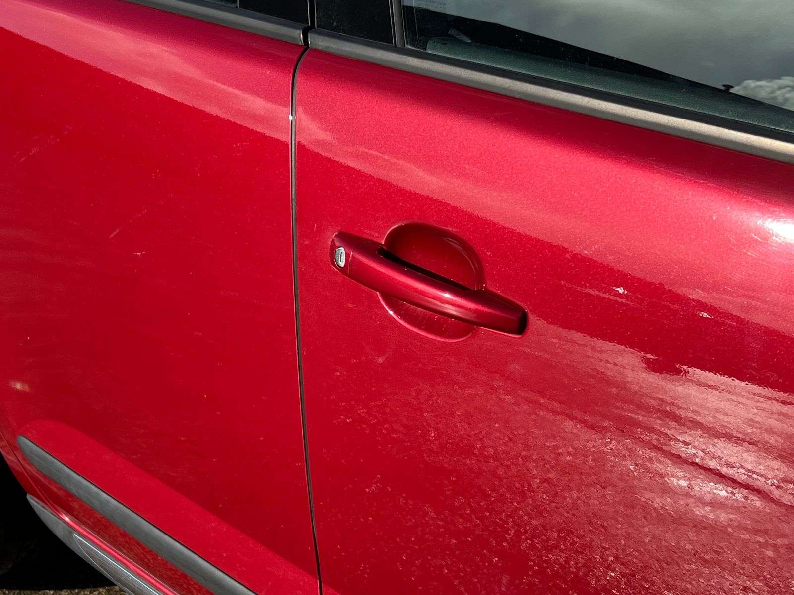 2015 PEUGEOT 3008 2015 PEUGEOT 3008