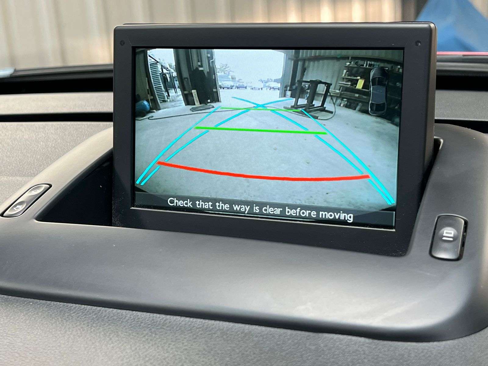 2015 PEUGEOT 3008 2015 PEUGEOT 3008