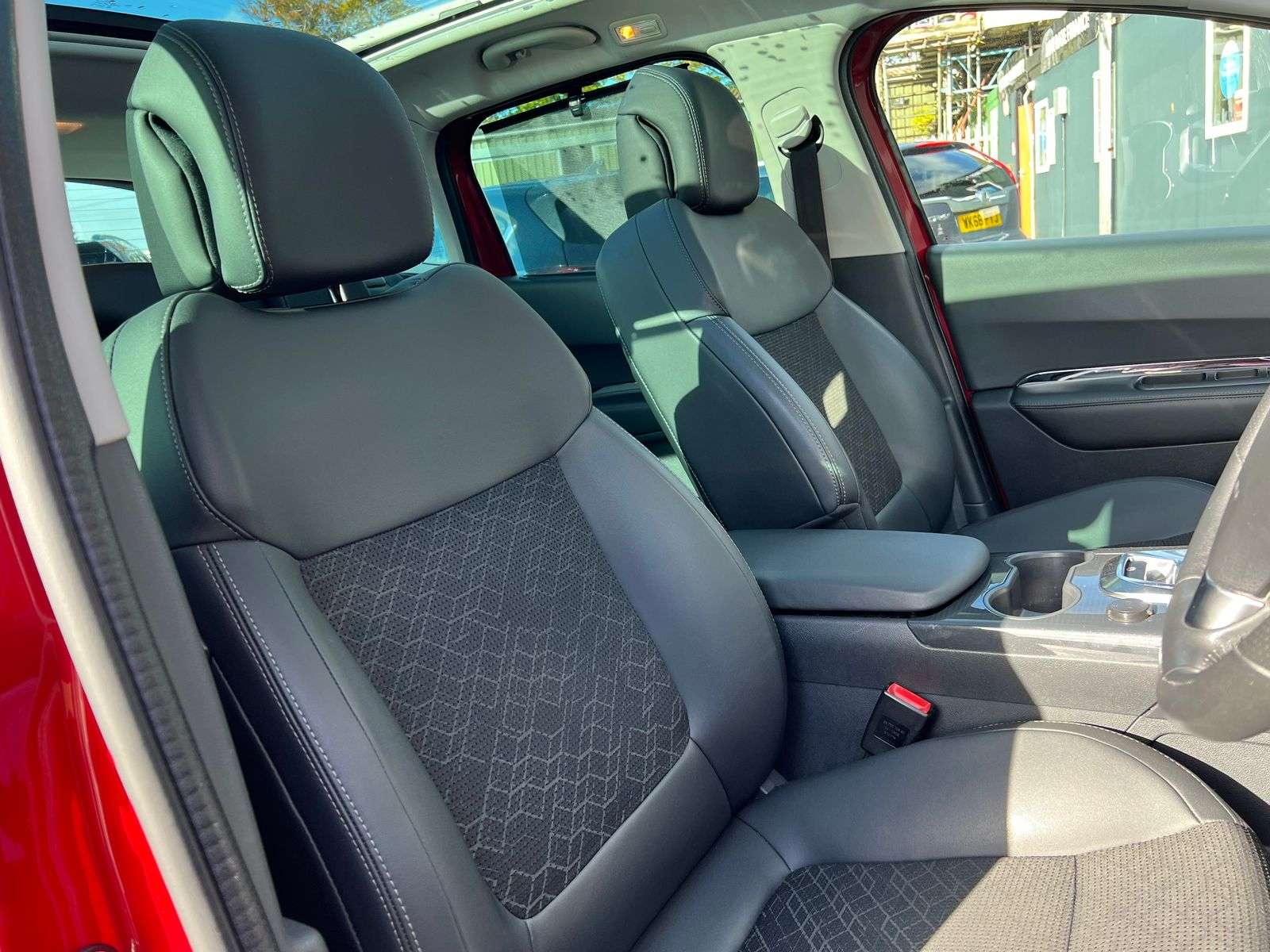 2015 PEUGEOT 3008 2015 PEUGEOT 3008