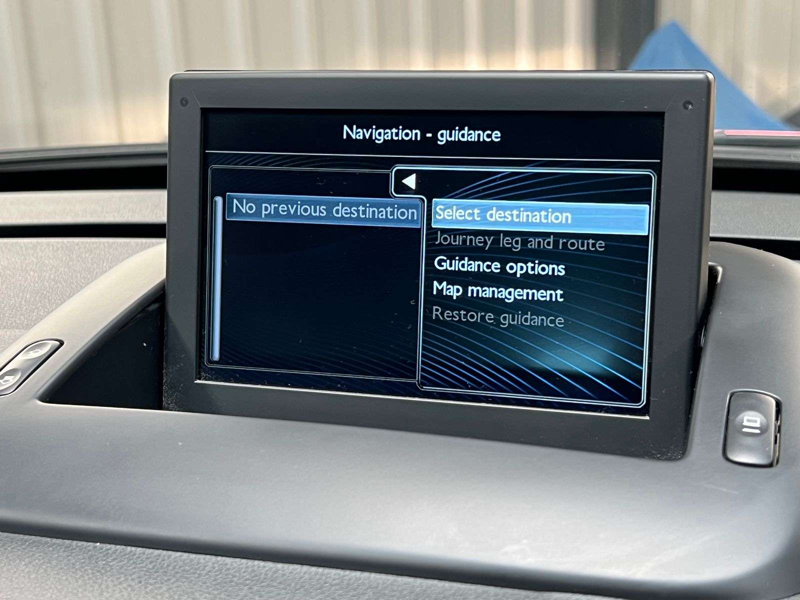 2015 PEUGEOT 3008 2015 PEUGEOT 3008