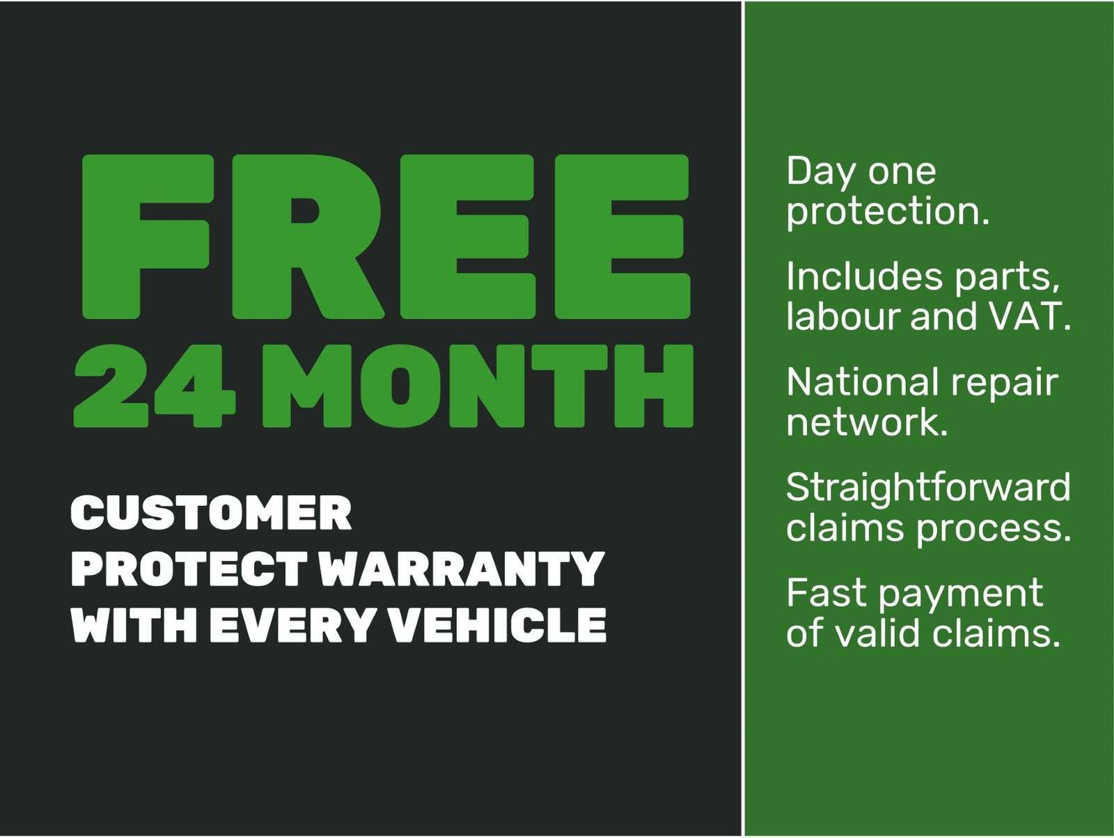 2015 PEUGEOT 3008 2015 PEUGEOT 3008